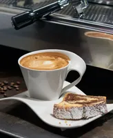 Villeroy & Boch New Wave Caffe Au Lait Cup