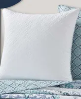 Royal Court Afton Sham, European