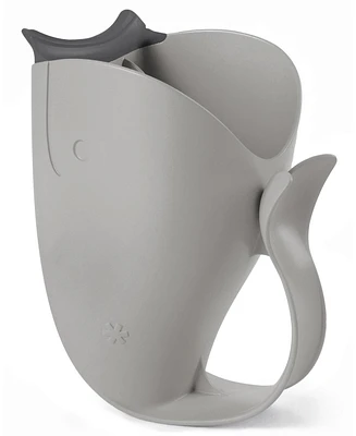 Skip Hop Moby Waterfall Bath Rinser