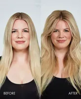 Fekkai Full Blown Volume Conditioner