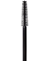 Mac Magic Extension 5MM Fibre Mascara