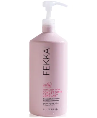 Fekkai Technician Color Conditioner