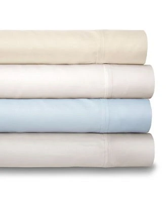 Aq Textiles Celliant Performance 400 Thread Count Cotton Blend Sheet Sets