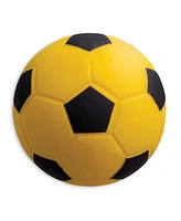 Champion Sports Coated High Density Soccer Ball