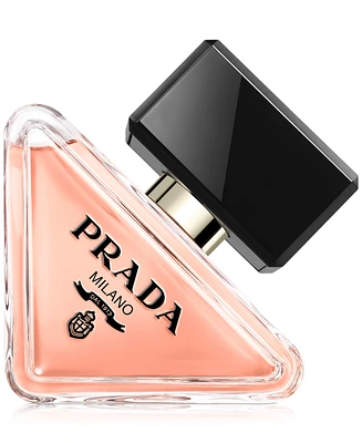 Prada Paradoxe Eau de Parfum Spray, 1 oz.