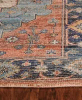 Kas Morris 2224 Area Rug
