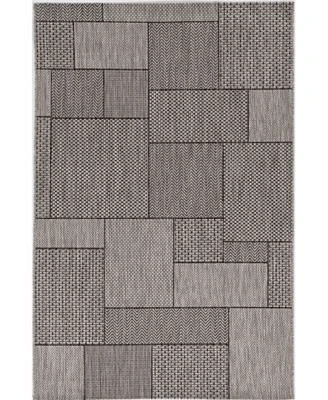 Kas Provo 5769 Area Rug