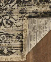 Kas Westerly 7650 Area Rug