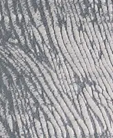 Kas Luna 7140 Area Rug