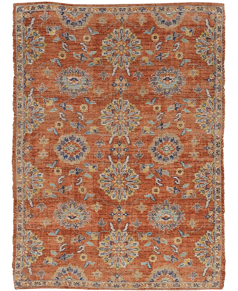 Kas Morris 2230 8'6" x 11'6" Area Rug