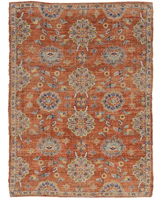Kas Morris 2230 8'6" x 11'6" Area Rug