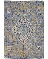 Kas Morris 8'6" x 11'6" Area Rug