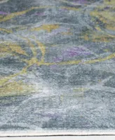 Kas Roxy 2808 Area Rug