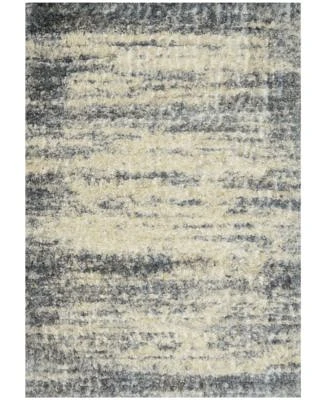 Kas Merino 6714 Area Rug