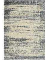 Kas Merino 6714 Area Rug