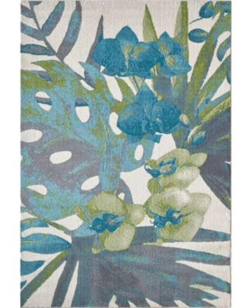 Kas Stella 6275 Area Rug