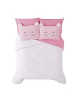 My World Cat Nap Bed In A Bag