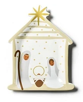 Coton Colors By Laura Johnson Neutral Nativity Collection