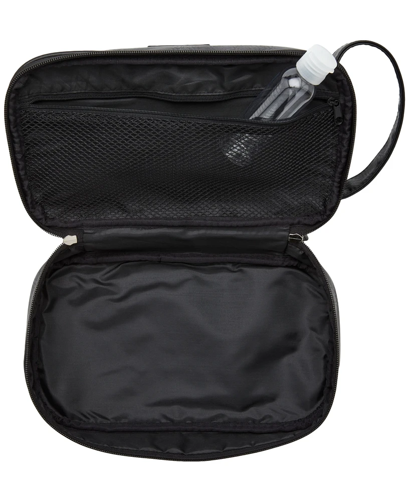 Perry Ellis Men's Casual Travel Case
