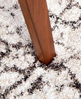 Closeout Cloud 19 Carrara Area Rug
