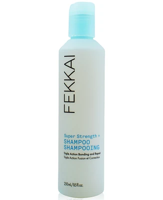 Fekkai Super Strength+ Shampoo, 8.5 oz.