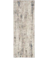 Calvin Klein Ck022 Infinity Ifn02 Area Rug