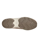 Easy Spirit Women's Treepose Cozy Slipper Booties