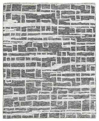 Exquisite Rugs Aldridge 102330 Area Rug Area Rug