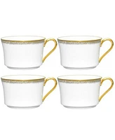 Noritake Haku Dinnerware Collection