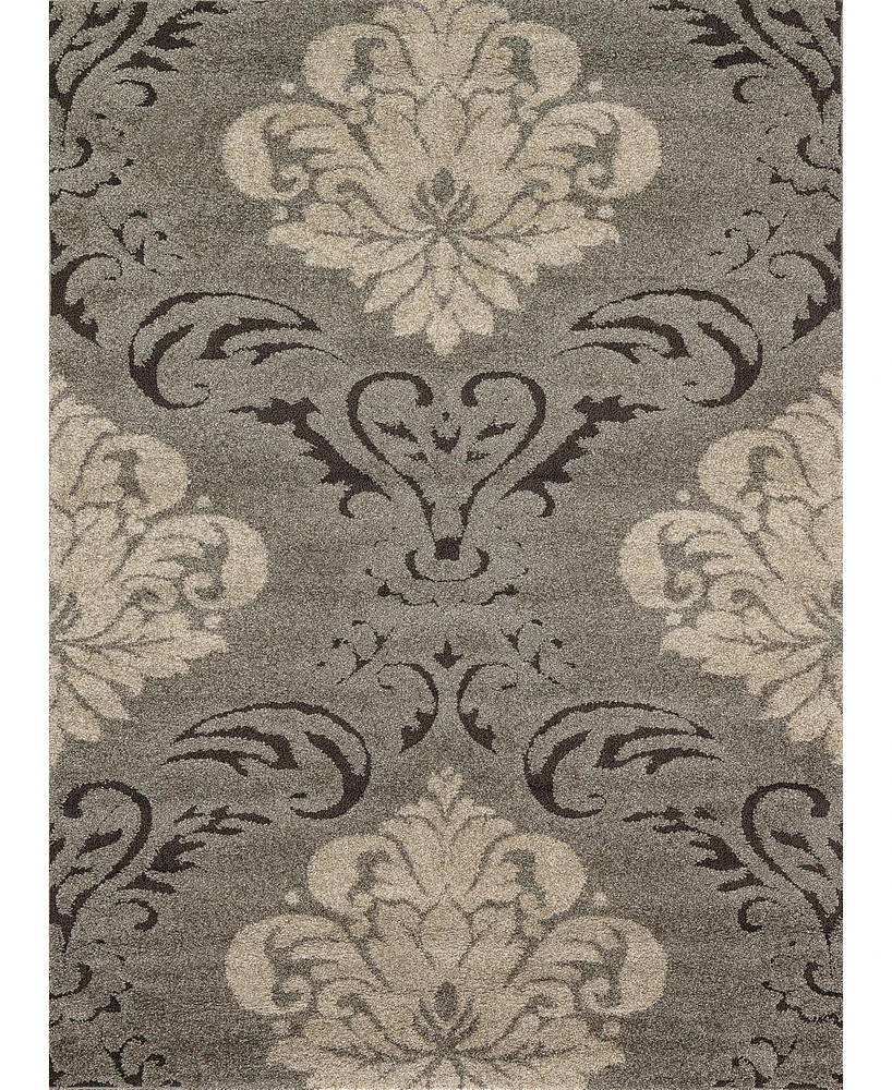 Loloi Enchant En- 5'3" x 7'7" Area Rug