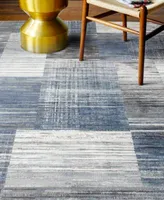 Closeout Bashian Arbury Arb109 Area Rug