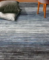 Closeout! Bashian Arbury ARB108 5' x 7'6" Area Rug