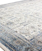 Closeout! Bashian Arbury ARB102 4' x 6' Area Rug