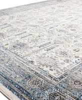 Closeout Bashian Arbury Arb102 Area Rug
