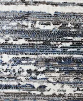 Closeout! Bashian Arbury ARB107 4' x 6' Area Rug