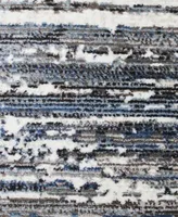 Closeout Bashian Arbury Arb107 Area Rug