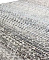 Closeout! Bashian Arbury ARB106 4' x 6' Area Rug