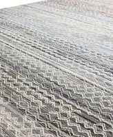 Closeout Bashian Arbury Arb106 Area Rug