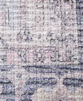 Closeout Bashian Effects Eff205 Area Rug