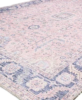 Closeout! Bashian Effects EFF205 8' x 10' Area Rug