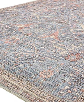 Closeout! Bashian Effects EFF207 8' x 10' Area Rug
