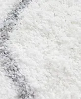 Bashian Zuela Zul104 Area Rug