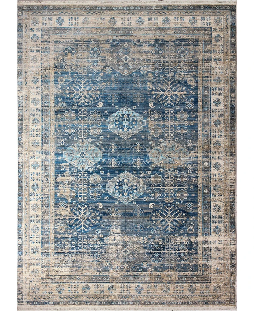 Bashian Cennial CNL112 8'6" x 11'6" Area Rug