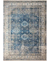 Bashian Cennial CNL112 8'6" x 11'6" Area Rug
