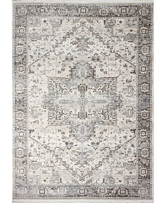 Bashian Cennial CNL102 8'6" x 11'6" Area Rug
