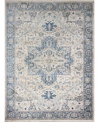 Bashian Cennial CNL103 3'6" x 5'6" Area Rug