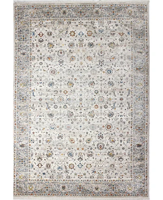Bashian Cennial CNL109 8'6" x 11'6" Area Rug