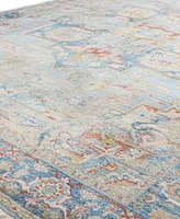 Bashian Cennial Cnl105 Area Rug