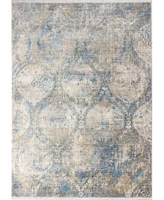 Bashian Cennial Cnl111 Area Rug