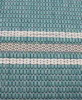 Closeout Bashian Portico Prt101 Area Rug